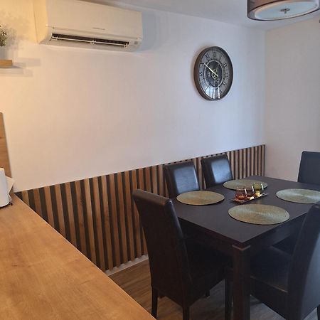 Casa Bianca Apartman 德拉马利 外观 照片
