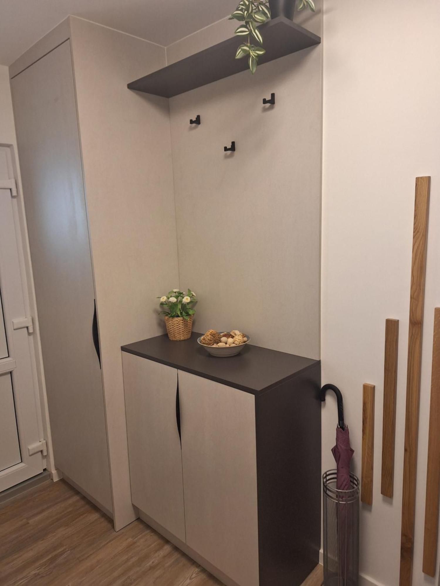 Casa Bianca Apartman 德拉马利 外观 照片