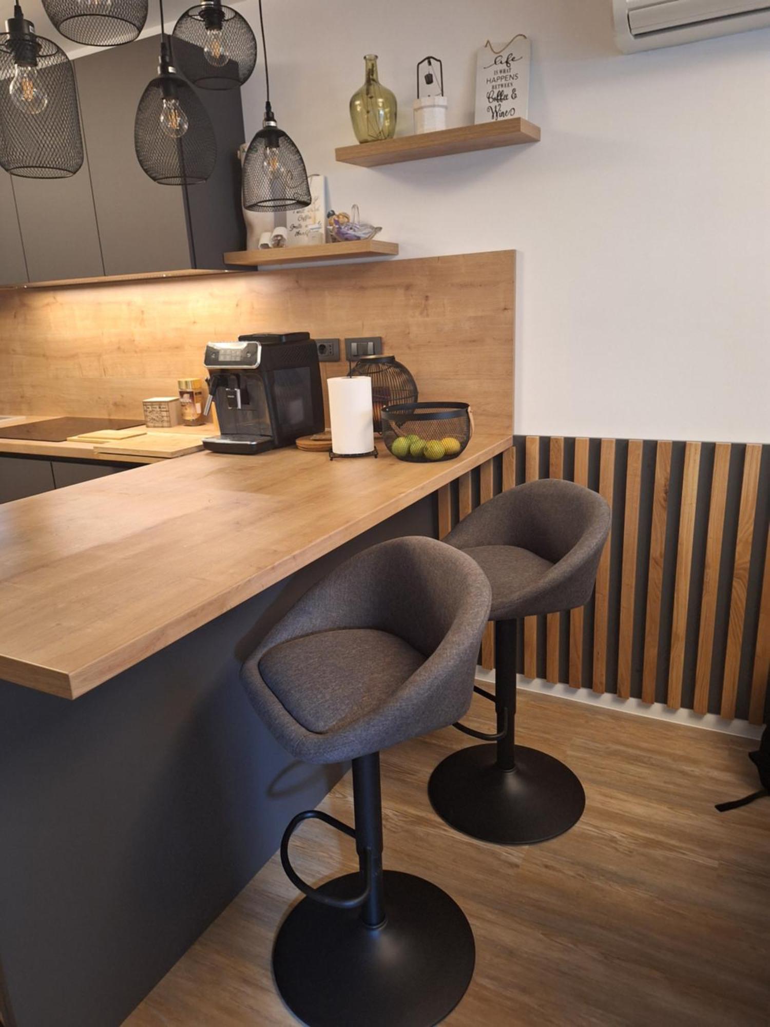 Casa Bianca Apartman 德拉马利 外观 照片