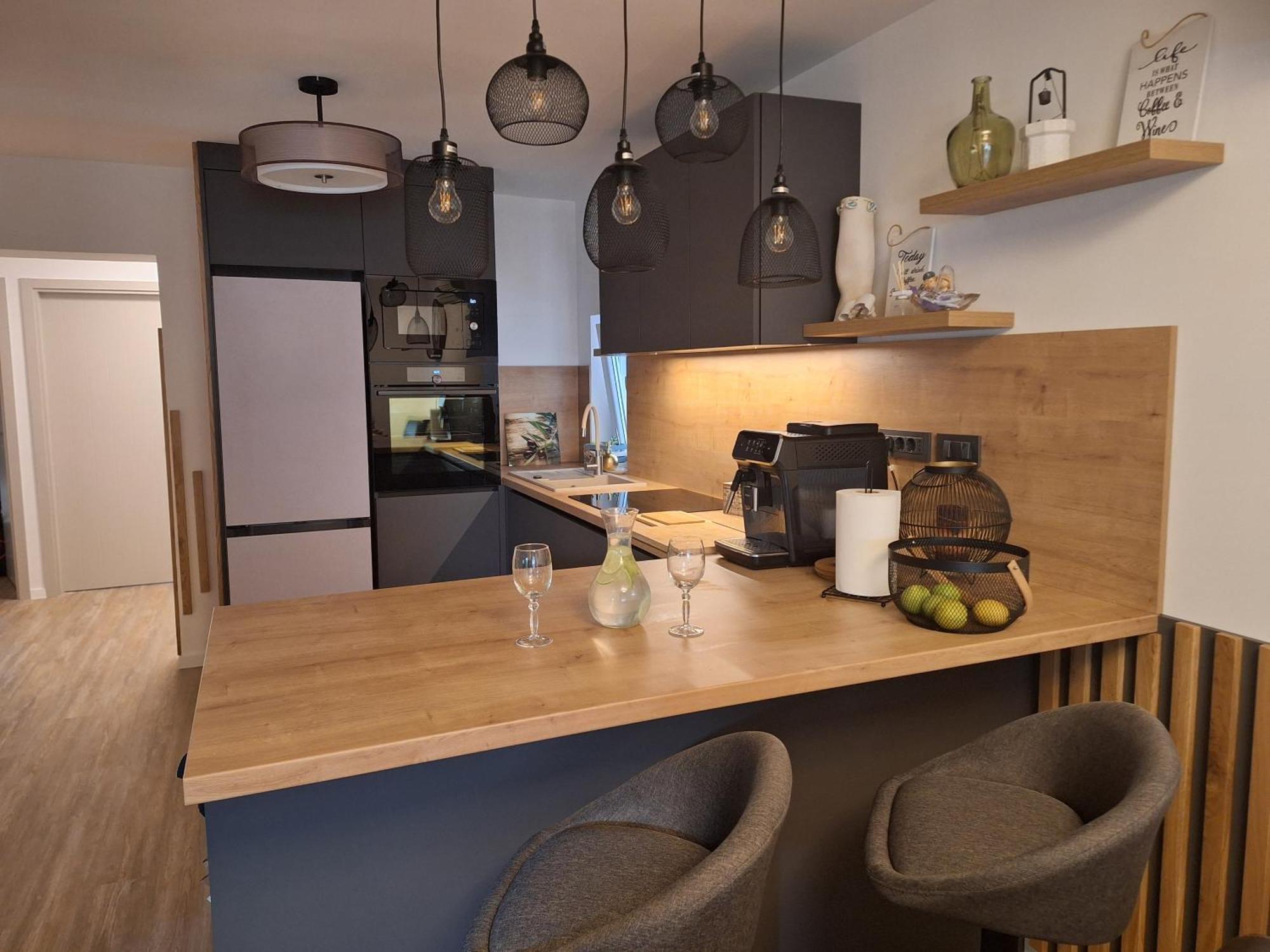 Casa Bianca Apartman 德拉马利 外观 照片